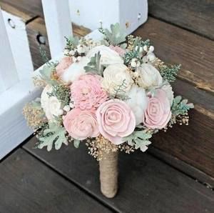 Meet your Posher, Wm ed